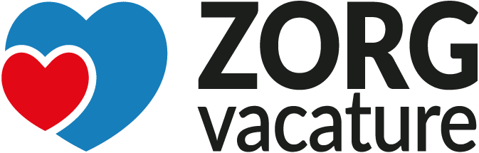 Zorg Vacature | Zorg Job