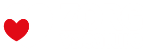 Zorg Vacature | Zorg Job